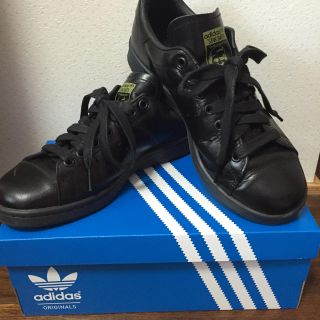 アディダス(adidas)のadidas stansmith(スニーカー)