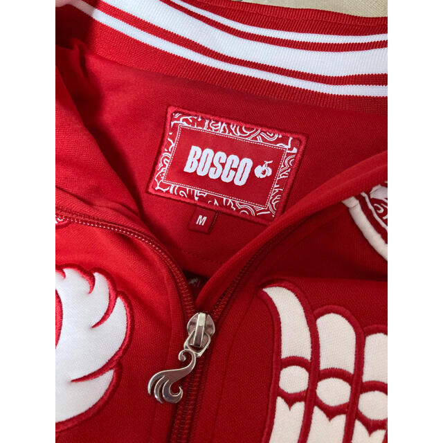 BOSCO ロシア代表選手団公式ジャージの通販 by ゆず's shop|ラクマ BOSCO ロシア代表選手団公式ジャージの通販 by ゆず's shop|ラクマ