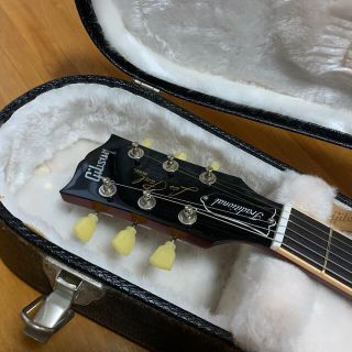 Gibson 値下げ中 Gibson ギブソン レスポール トラディショナル 13年モデルの通販 By Mochi S Shop ギブソン ならラクマ Gibson 値下げ中 Gibson ギブソン レスポール トラディショナル 13年モデルの通販 By Mochi S Shop ギブソン ならラクマ