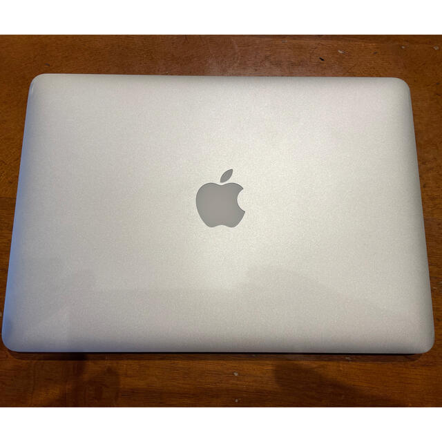 MacBook Pro Early2015