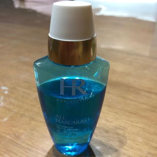 ヘレナルビンスタイン(HELENA RUBINSTEIN)のヘレナ　アイメイクリムーバー　50ml(クレンジング/メイク落とし)