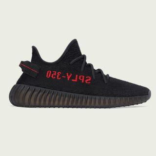 アディダス(adidas)のYEEZY BOOST 350 V2  アディダスイージーブースト(スニーカー)