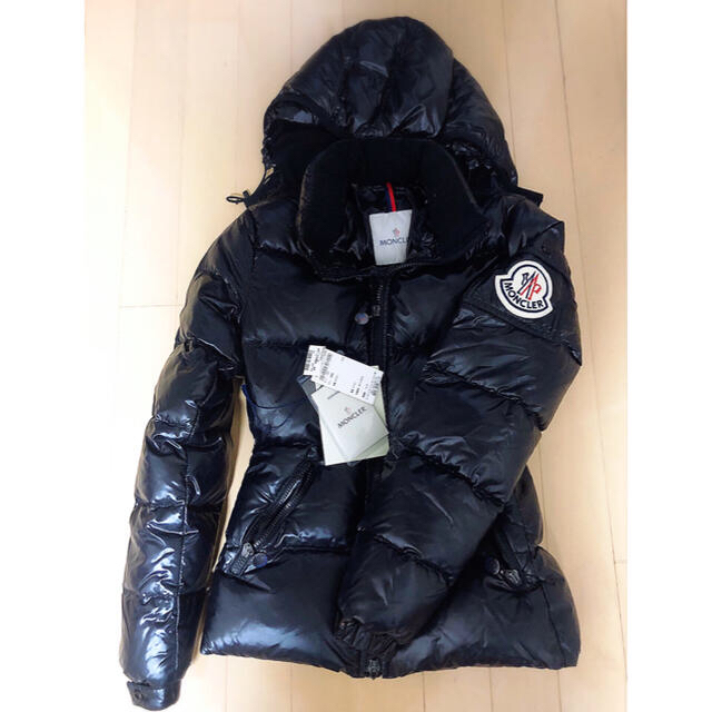 MONCLER  BADIA  モンクレール レディース