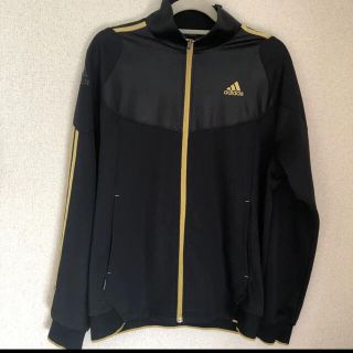 超人気高品質 adidas(ジャージ)のフリマアイテム一覧 アディダス