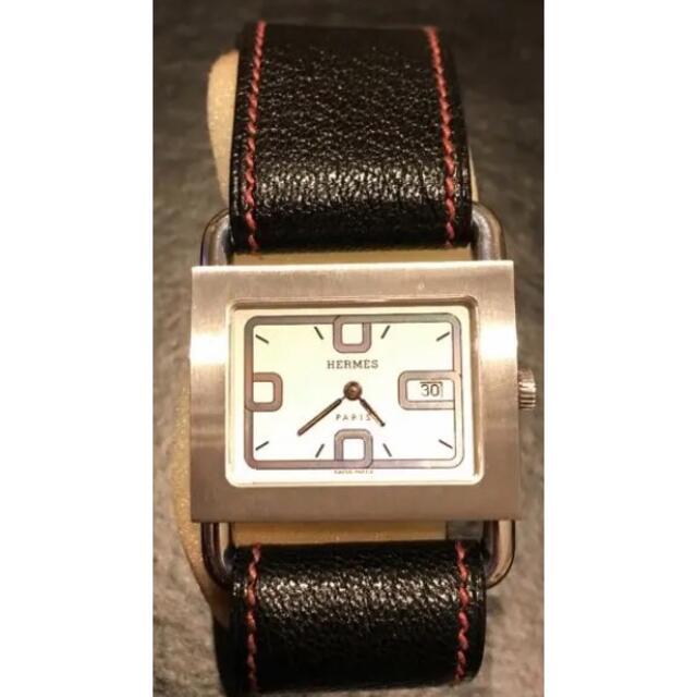 日本製・綿100% 年末セール Hermes エルメス バレニア + 替え