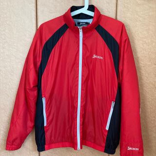 スリクソン ブルゾン メンズ の通販 4点 Srixonのメンズを買うならラクマ スリクソン ブルゾン メンズ の通販 4点 Srixonのメンズを買うならラクマ