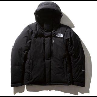 ザノースフェイス(THE NORTH FACE)の新品未開封 ノースフェイス バルトロライトジャケット 2020FW K S(ダウンジャケット)