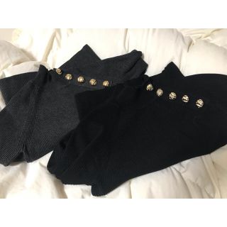 ザラ(ZARA)のZARA2点❤︎最終❤︎(セット/コーデ)