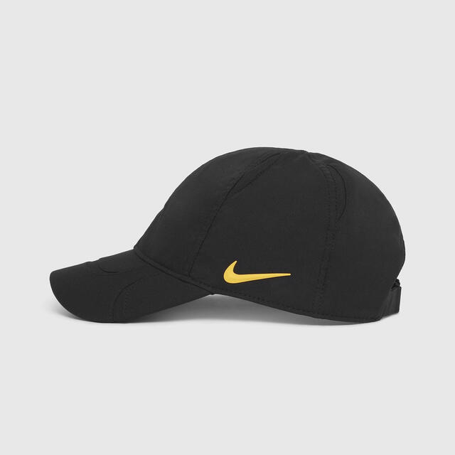 帽子NOCTA × NIKE S.S.C. CAP BLACK