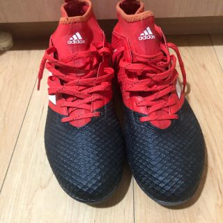 アディダス(adidas)のadidas スパイク(シューズ)