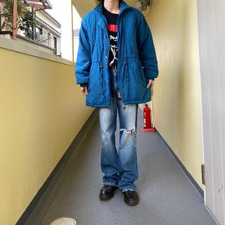 Maison Margiela(旧Maison Martin Margiela)(モッズコート Maison Margiela(旧Maison Martin Margiela)(モッズコート