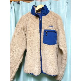 パタゴニア(patagonia)のPatagonia レトロＸ(ブルゾン)