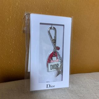 ディオール(Dior)のここ様専用(チャーム)