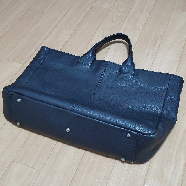 吉田カバン(ヨシダカバン)の吉田カバン　ポーター　ビジネスバッグ メンズのバッグ(ビジネスバッグ)の商品写真
