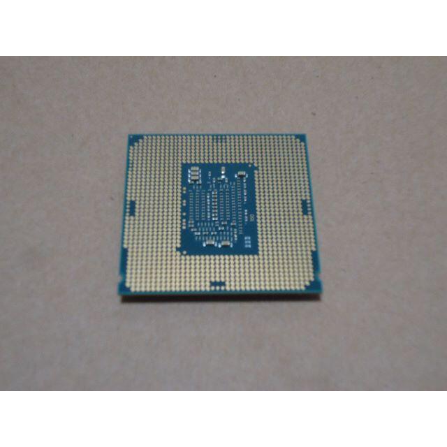 Intel第6世代Core i5 6400 2.70GHz 4コアLGA1156 1