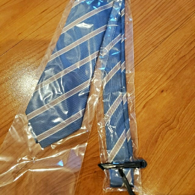 新栄高校ネクタイ | フリマアプリ ラクマ 新栄高校ネクタイ | フリマアプリ ラクマ