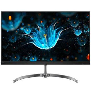 PHILIPS 21.5型ワイド液晶ディスプレイ 221E9/11(ディスプレイ)