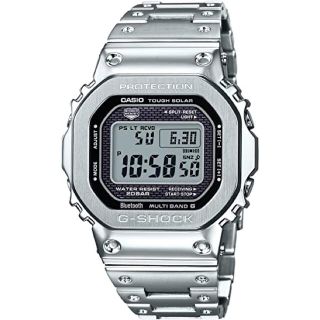 ジーショック(G-SHOCK)の川村様　専用(腕時計(デジタル))