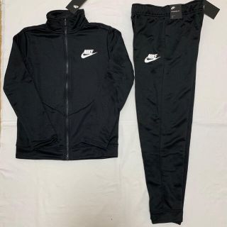 4ページ目 ナイキ セットアップ その他の通販 500点以上 Nikeのキッズ ベビー マタニティを買うならラクマ