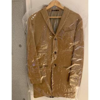 ato - ato チェスターコートの通販 by shamoji's shop|アトウならラクマ