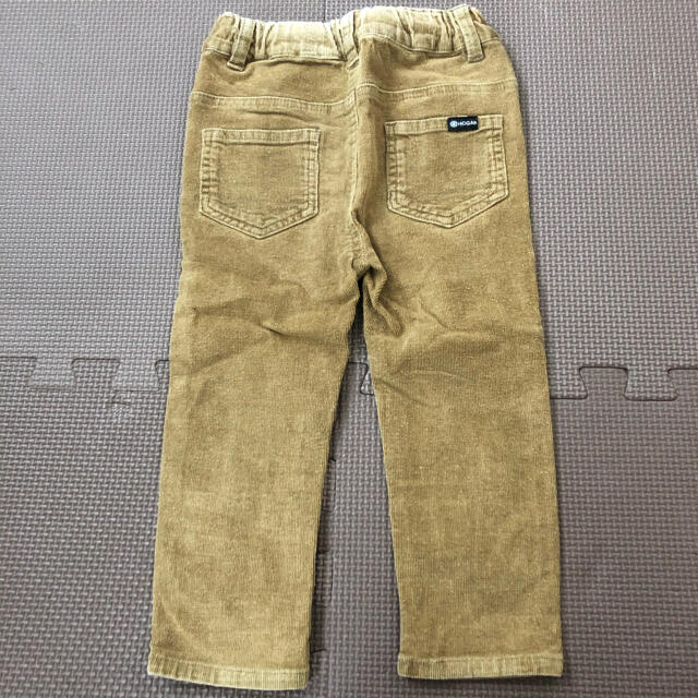 MARKEY'S(マーキーズ)のマーキーズ　パンツ　90 キッズ/ベビー/マタニティのキッズ服男の子用(90cm~)(パンツ/スパッツ)の商品写真