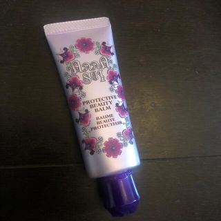 アナスイ(ANNA SUI)のアナスイ　ファンデーション  リキッドファンデーション  ANNASUI(ファンデーション)