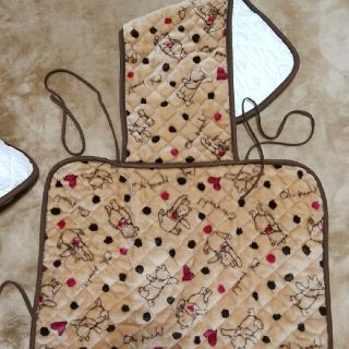 2ページ目 ディズニー カバー 車内アクセサリの通販 0点以上 Disneyの自動車 バイクを買うならラクマ