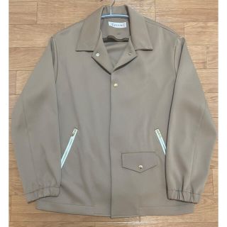 ステュディオス コーチジャケット ブルゾン(メンズ)の通販 67点