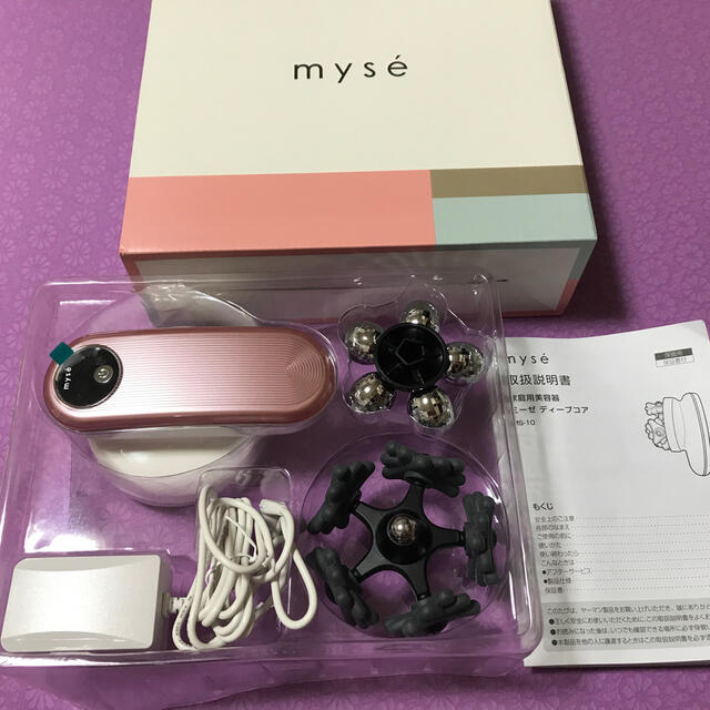 超美品・おまけ付】SONY a6400 ボディ 超美品・おまけ付】SONY a6400 ボディ