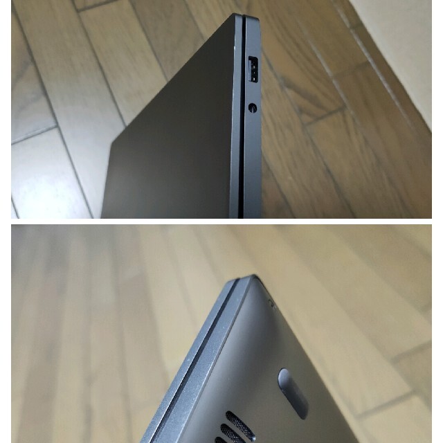Xiaomi RedmiBook 16 スマホ/家電/カメラのPC/タブレット(ノートPC)の商品写真