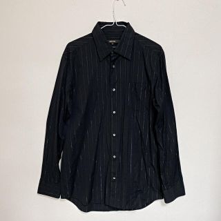 コムサメン(COMME CA MEN)のCOMME CA MENシャツ(シャツ)