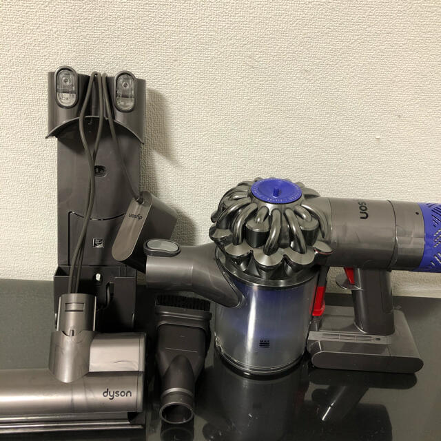 dyson V6 SV09 MH