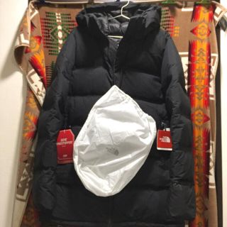 新品送料込The north face sky scraper coat | ihbgmbh.com