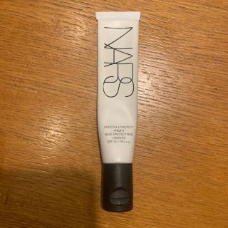 ナーズ(NARS)のNARS 化粧下地(化粧下地)