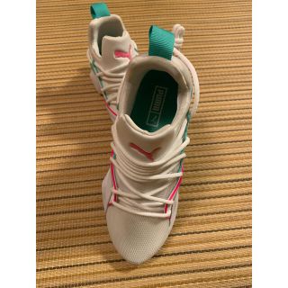 プーマ(PUMA)のプーマスニーカー(スニーカー)