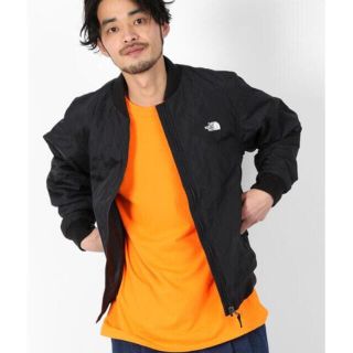 ザノースフェイス(THE NORTH FACE)のthe north face xxx triclimate jacket(ナイロンジャケット)