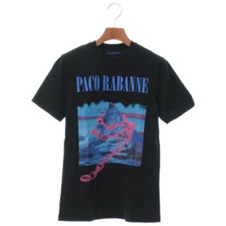 パコラバンヌ(paco rabanne)のPaco Rabanne Tシャツ・カットソー レディース(カットソー(半袖/袖なし))