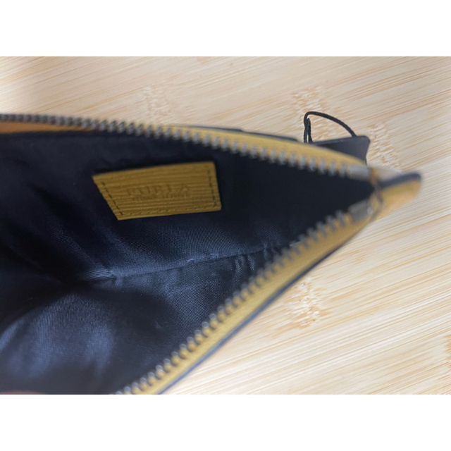 Furla(フルラ)のフルラ ミニウォレット カードケース コインケース マルテ メンズのファッション小物(コインケース/小銭入れ)の商品写真
