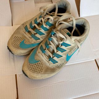 ナイキ(NIKE)のNIKE スニーカー23(スニーカー)