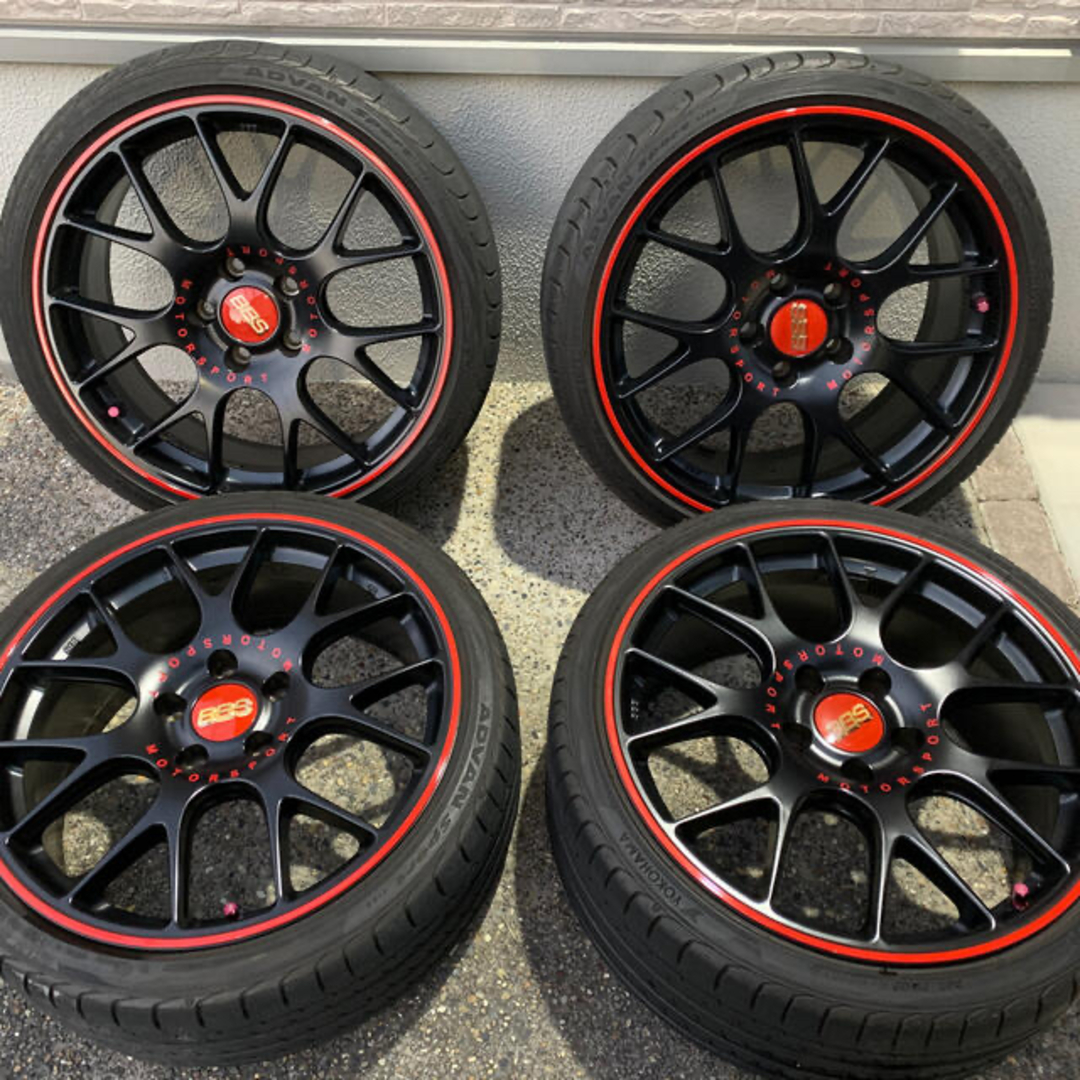 BBS ホイール 19インチの通販 by ベリーM shop|ラクマ BBS ホイール 19インチの通販 by ベリーM shop|ラクマ