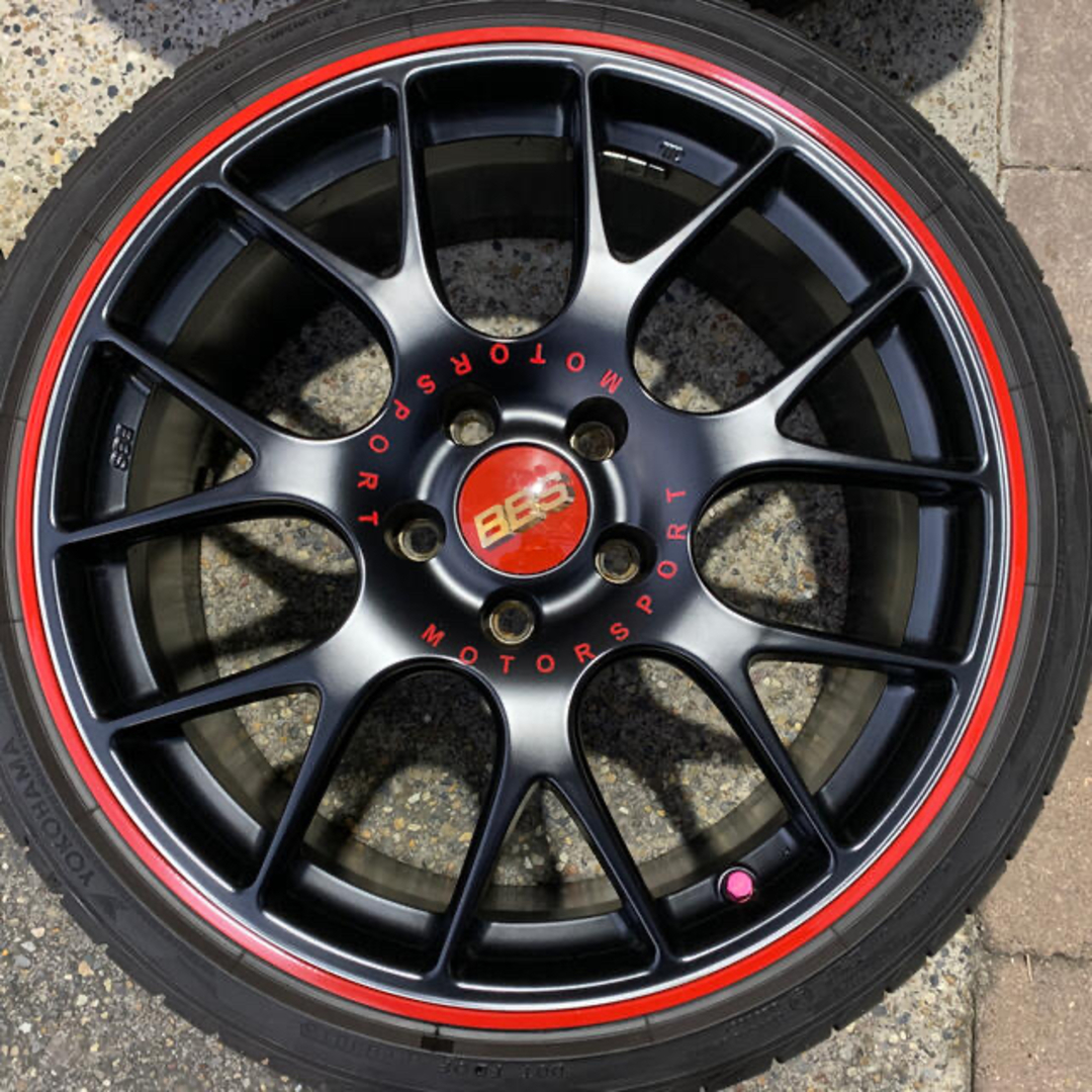 BBS ホイール 19インチの通販 by ベリーM shop|ラクマ BBS ホイール 19インチの通販 by ベリーM shop|ラクマ