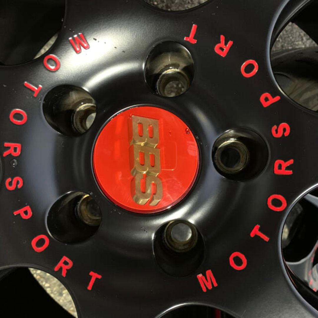 BBS ホイール 19インチの通販 by ベリーM shop|ラクマ BBS ホイール 19インチの通販 by ベリーM shop|ラクマ