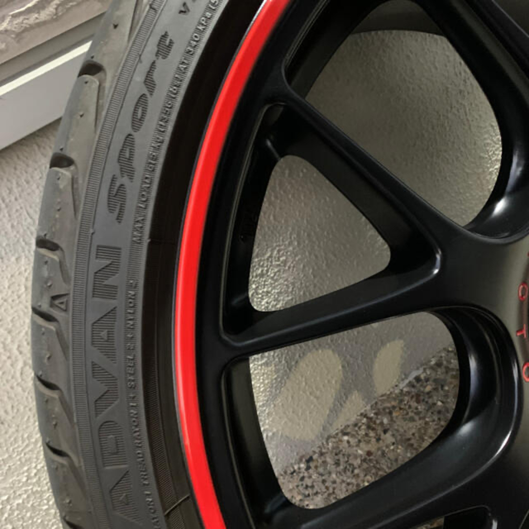 BBS ホイール 19インチの通販 by ベリーM shop|ラクマ BBS ホイール 19インチの通販 by ベリーM shop|ラクマ