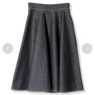 ルシェルブルー デニムスカート スカートの通販 70点 Le Ciel Bleuのレディースを買うならラクマ ルシェルブルー デニムスカート スカートの通販 70点 Le Ciel Bleuのレディースを買うならラクマ