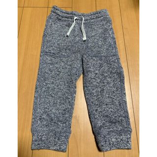 スポンジボブ ズボンは四角 フリマアプリ ラクマ スポンジボブ ズボンは四角 フリマアプリ ラクマ