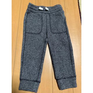 スポンジボブ ズボンは四角 フリマアプリ ラクマ スポンジボブ ズボンは四角 フリマアプリ ラクマ