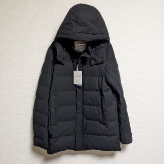 ウールリッチ(WOOLRICH)の新品 ウールリッチ WOOLRICH SIERRA LONG ダウンジャケット(ダウンジャケット)