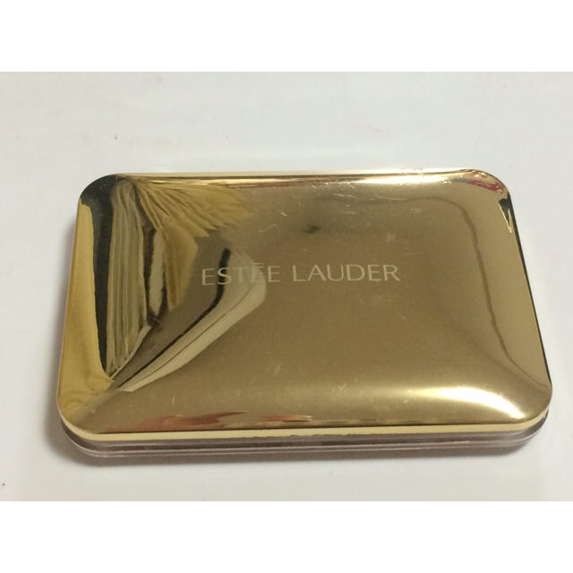 Estee Lauder(エスティローダー)のESTEE LAUDER  コスメ/美容のベースメイク/化粧品(チーク)の商品写真