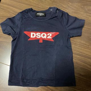 ディースクエアード(DSQUARED2)のA1様専用(Tシャツ/カットソー)