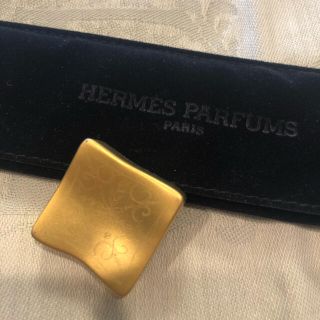 エルメス(Hermes)のHERMES 24 Faubourg アクセサリー チャームのみ(袋付き)(チャーム)